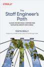 Staff Engineer'S Path - Preview