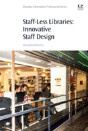 Staff-Less Libraries - Preview