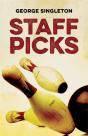 Staff Picks - Preview