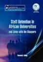 Staff Retention In African Universities - Preview