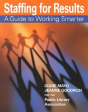 Staffing For Results - Preview
