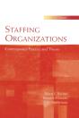 Staffing Organizations - Preview