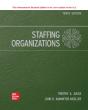 Staffing Organizations Ise - Preview