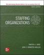 Staffing Organizations Ise - Preview