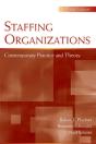 Staffing Organizations - Preview