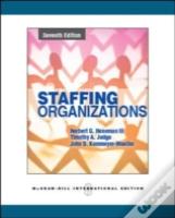 Staffing Organizations
