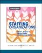 Staffing Organizations - Preview