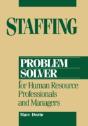 Staffing Problem Solver - Preview