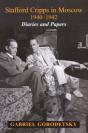 Stafford Cripps In Moscow, 1940-1942 - Preview