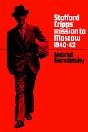 Stafford Cripps' Mission To Moscow, 1940â€“42 - Preview