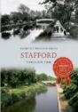 Stafford Through Time - Preview