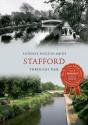 Stafford Through Time - Preview