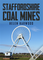 Staffordshire Coal Mines