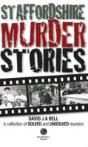 Staffordshire Murder Stories - Preview