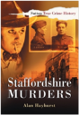 Staffordshire Murders - Preview