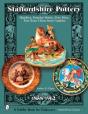 Staffordshire Pottery - Preview