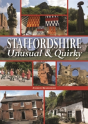 Staffordshire Unusual & Quirky - Preview