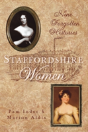 Staffordshire Women - Preview