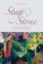 Stag And Stone - Preview