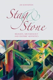 Capa do artigo Stag And Stone
