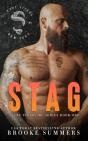 Stag - Preview