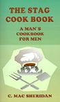 Stag Cook Book - Preview