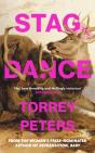 Stag Dance - Preview