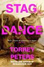 Stag Dance - Preview