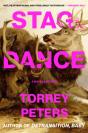 Stag Dance - Preview
