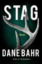Stag - Preview