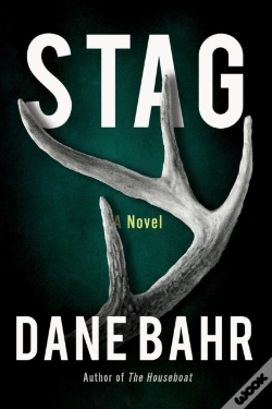 Capa do artigo Stag