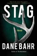 Stag
