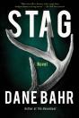 Stag - Preview