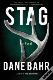 Capa do artigo Stag