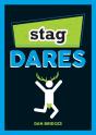 Stag Dares - Preview