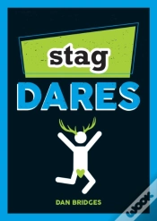 Capa do artigo Stag Dares