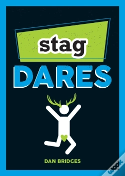 Capa do artigo Stag Dares