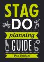 Stag Do Planning Guide - Preview
