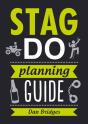 Stag Do Planning Guide - Preview