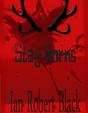 Stag Horns - Preview