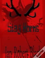 Capa do artigo Stag Horns