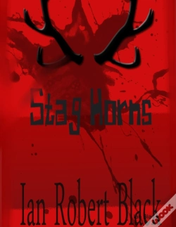 Capa do artigo Stag Horns