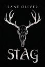 Stag - Preview