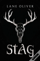 Stag