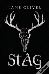 Capa do artigo Stag