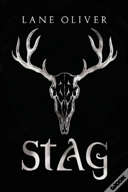 Capa do artigo Stag