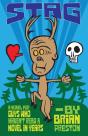 Stag - Preview