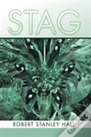 Stag