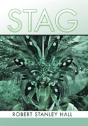 Stag - Preview