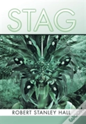 Stag